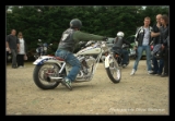 Harley Davidson-004